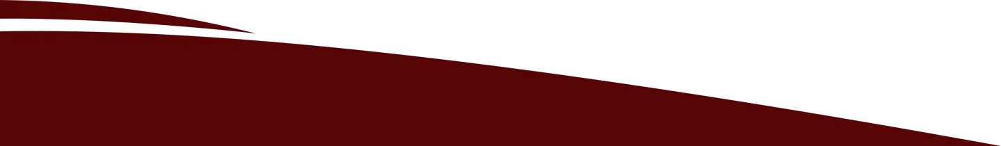 footer-ribbon-desktop