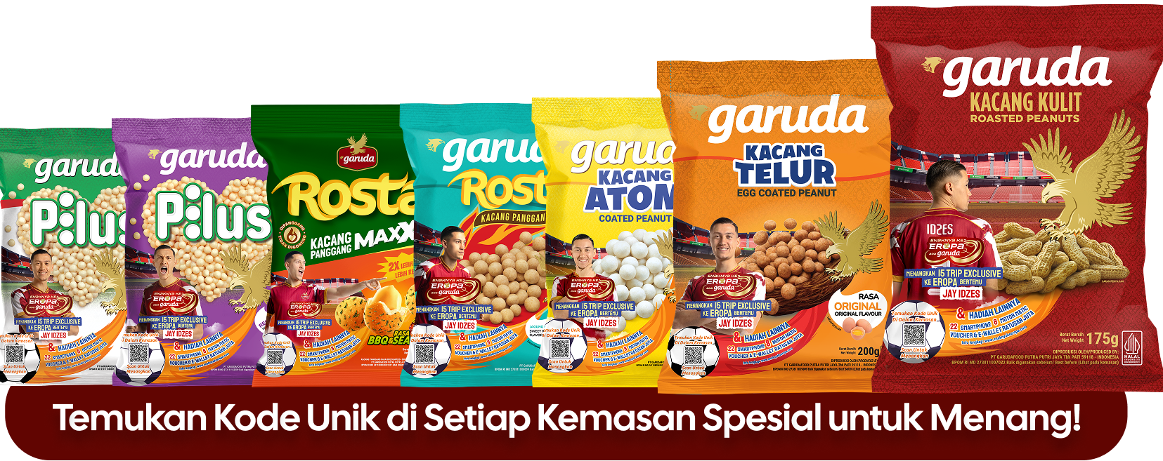 footer-hadiah-lainnya